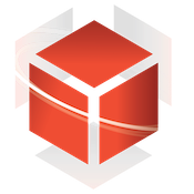 MMH Technology Group Icon Logo