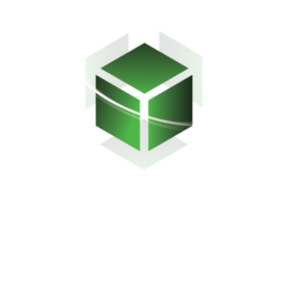 MMH DATA SYSTEMS Vertical Logo