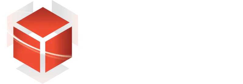 MMH Technology Group Horizontal Logo