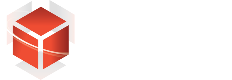 MMH Technology Group Horizontal Logo MMH Technology Group Horizontal Logo