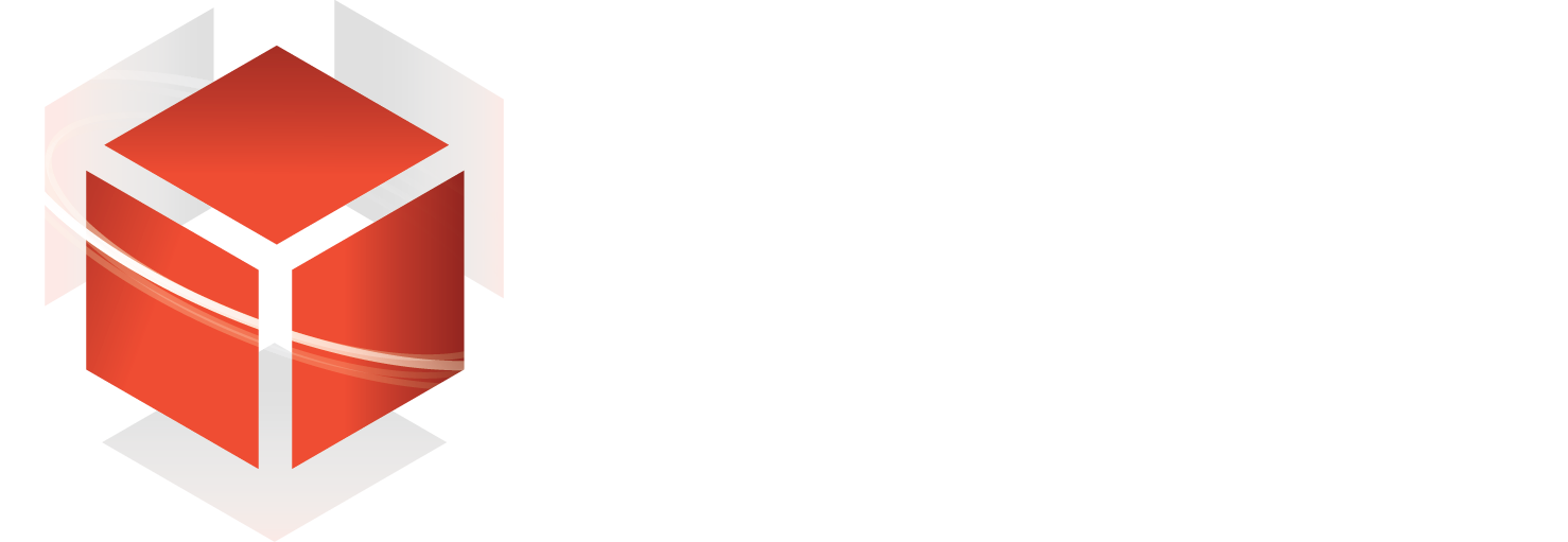 Logo-white-Tech