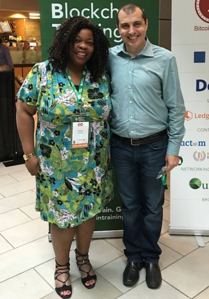 emma